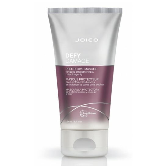 

Маска для поврежденных волос 50мл Joico Defy Damage