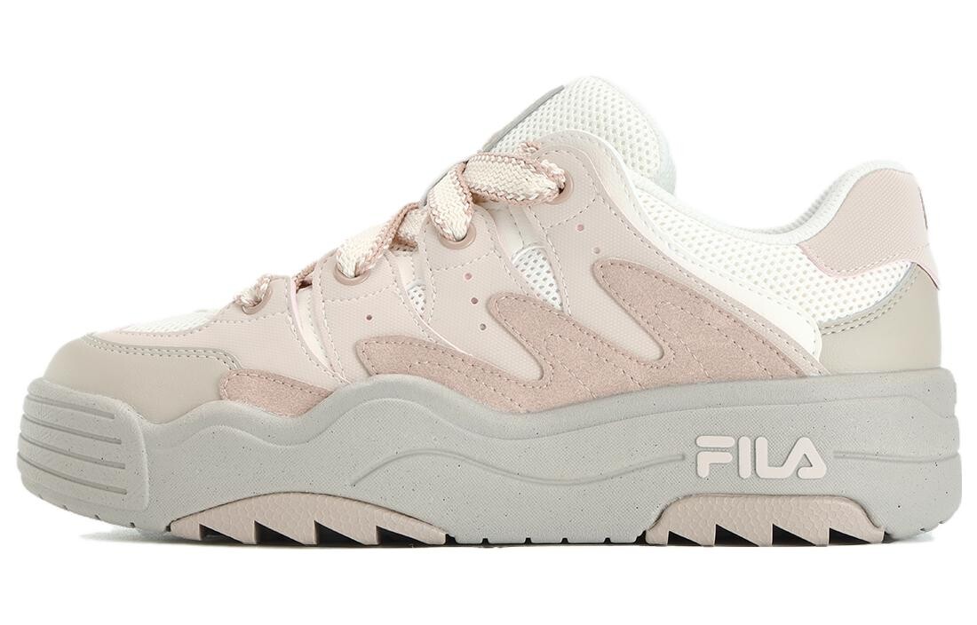 

Женская обувь для скейтбординга Fila Rosetta