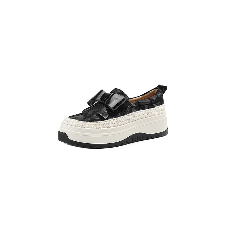 

Туфли AIQINISHA Women's Casual Shoes Women's