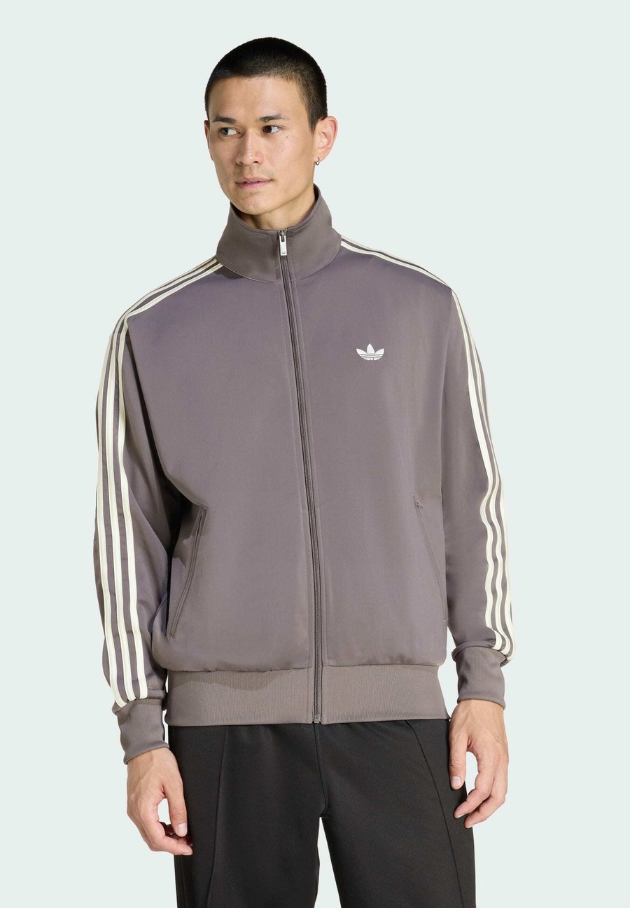 

Толстовка Adidas Originals FIREBIRD, Charcoal/Cream White/Grey, Белый, Толстовка Adidas Originals FIREBIRD, Charcoal/Cream White/Grey