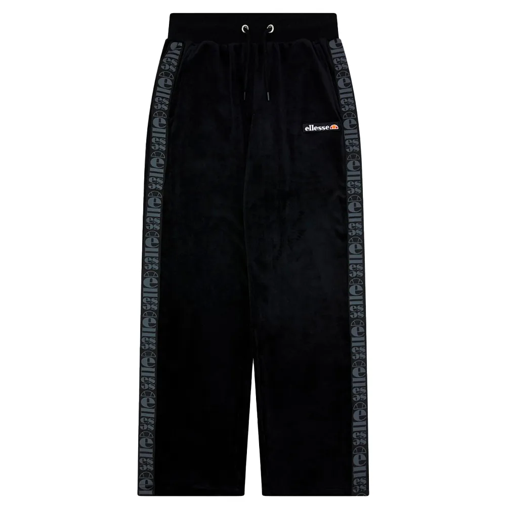 

Спортивные брюки Ellesse Comparati, черный