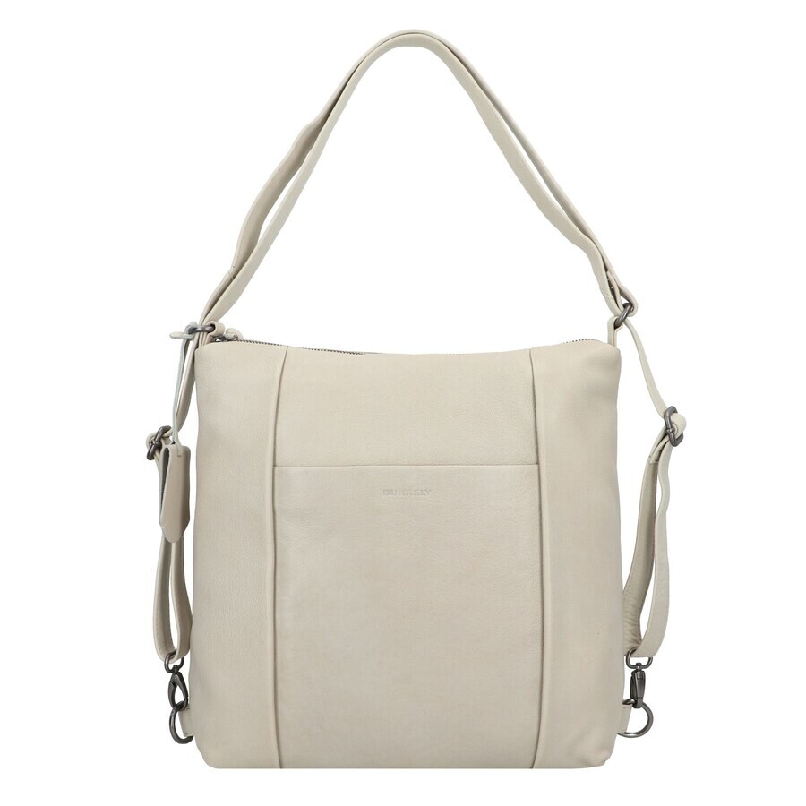 

Сумка через плечо Burkely Shoulder Bag Just Jolie, экрю