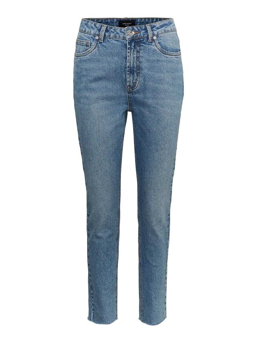 

Повседневные джинсы Vero Moda VMBRENDA, синий джинсовый
