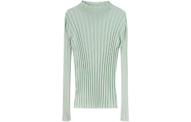 

JIL SANDER Свитер Women's Green