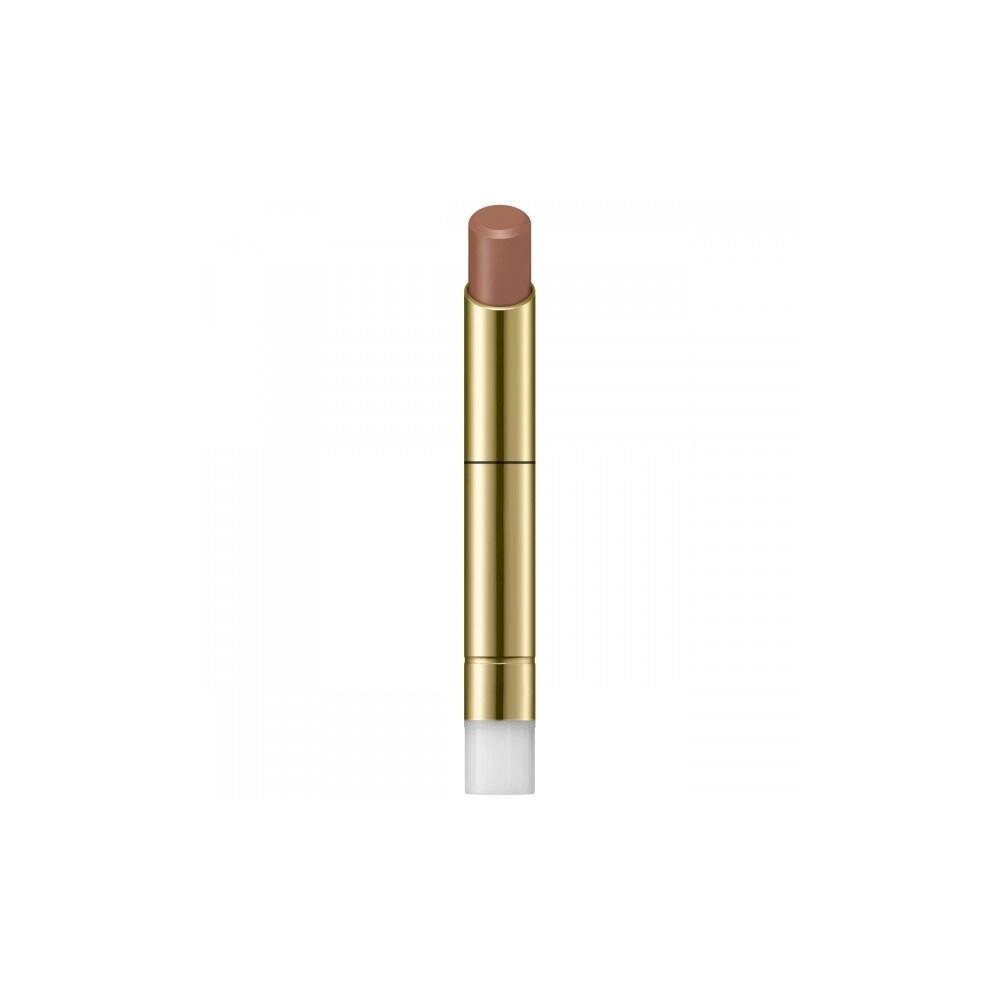 

Губная помада Sensai Refill For Contour, 12