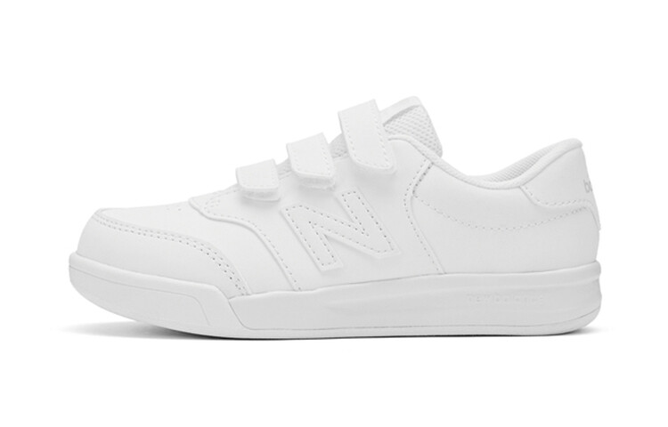 

Детские кроссовки для скейтбординга New Balance NB CT60 PS