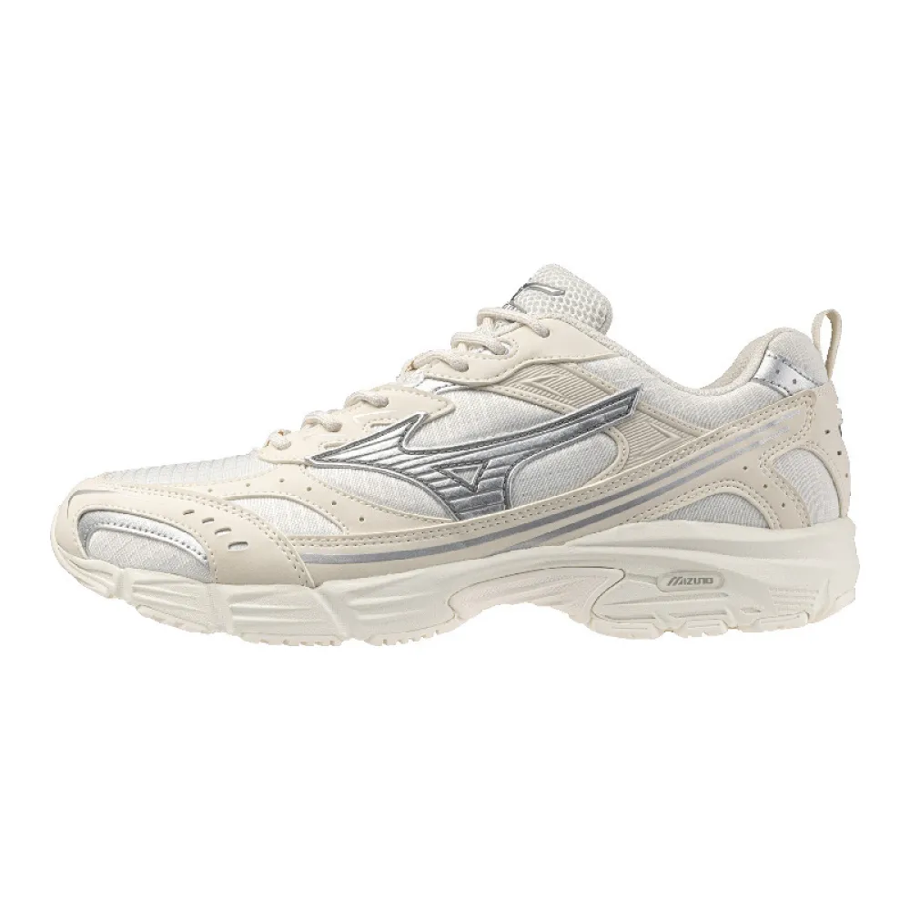 

Кроссовки Mizuno MXR Tech trainers, серый
