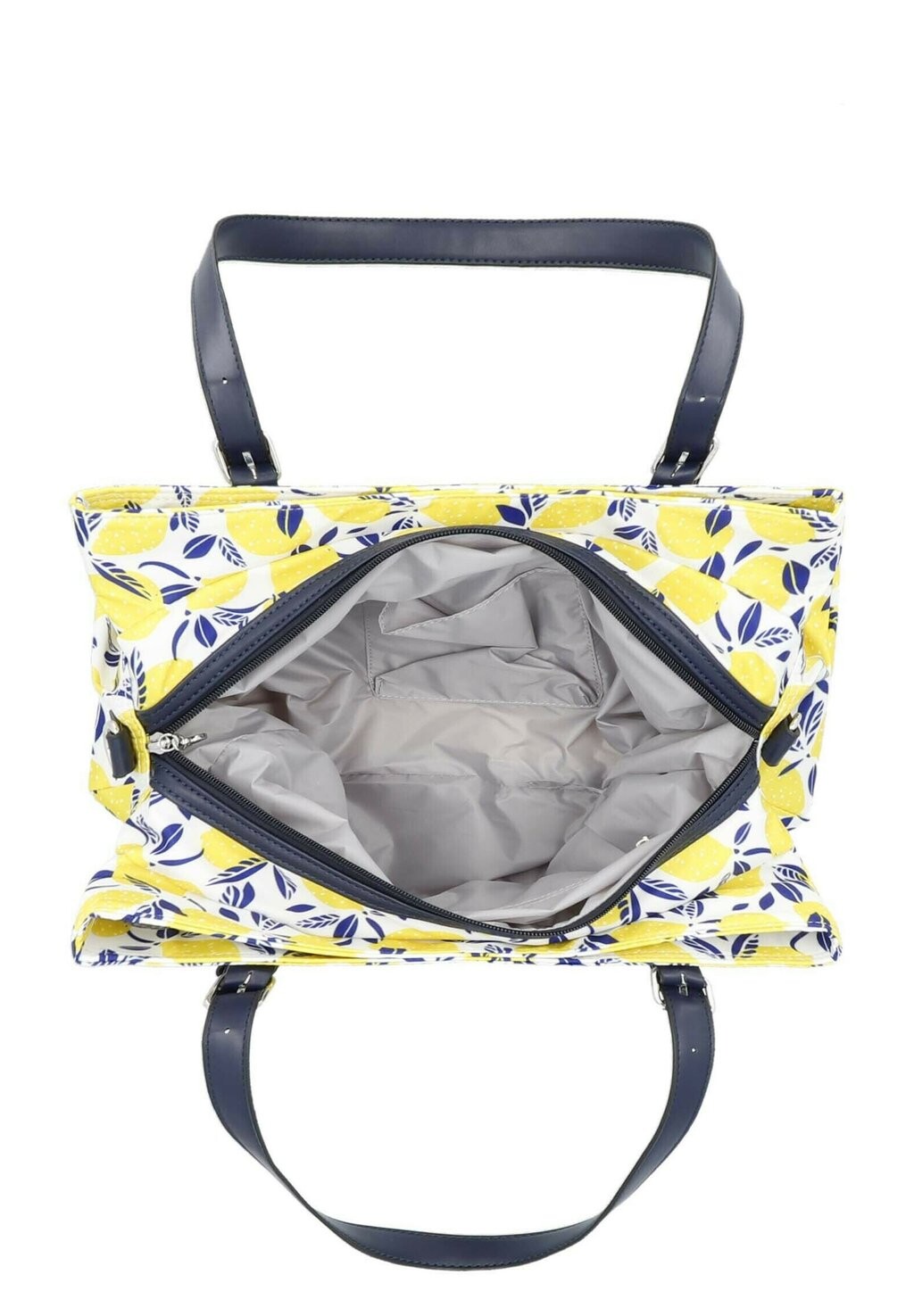 

Сумочка SONJA Picard, желтый