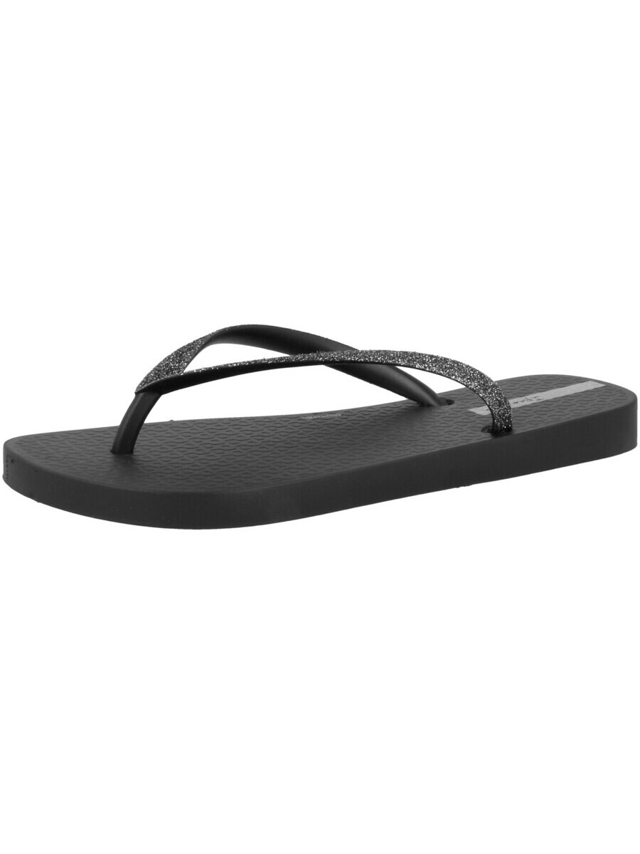 

Сандалии Ipanema Sandals Lolita, черный