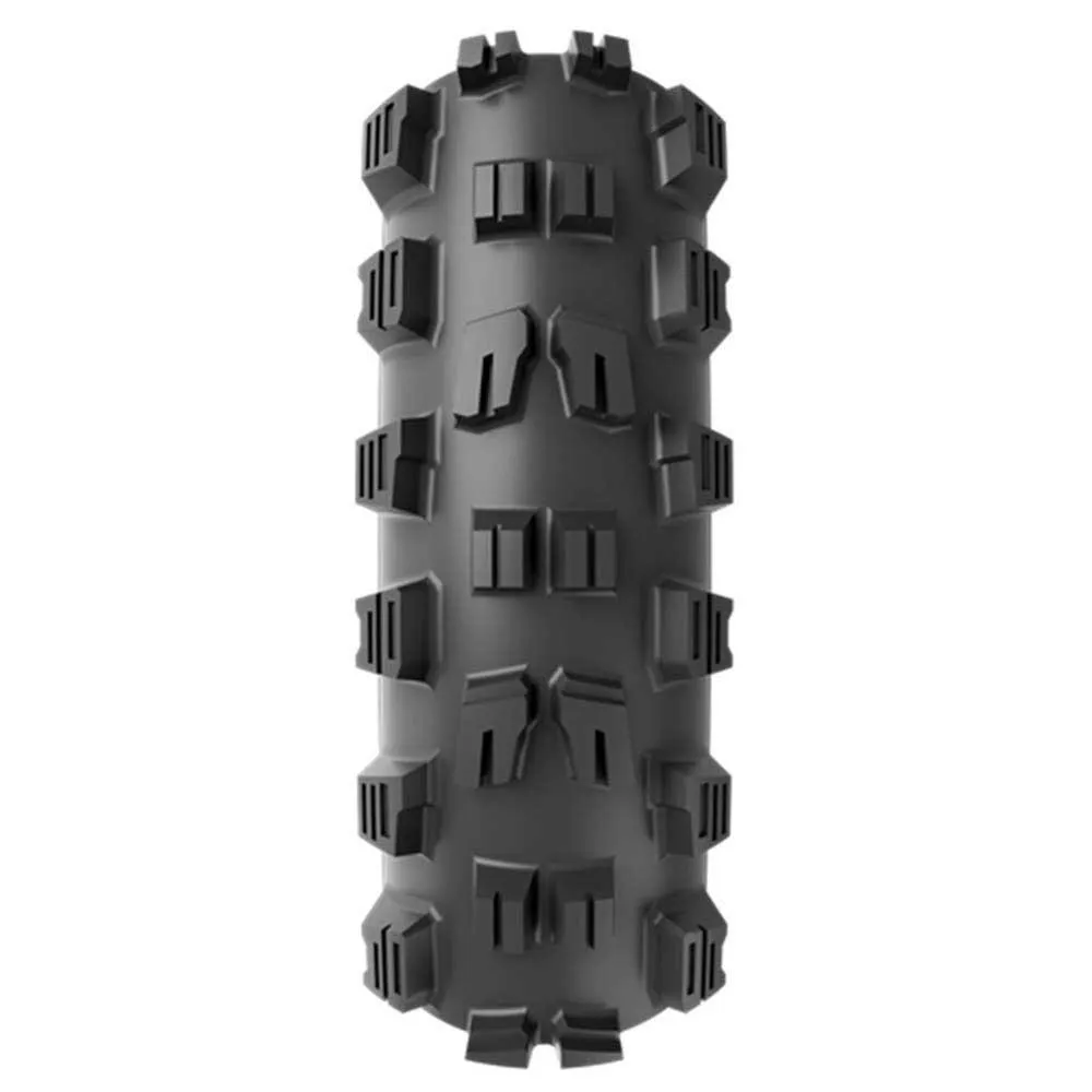 

Жесткая шина MTB Vittoria Mazza 29´´ x 2.6, серебряный