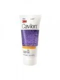 Крем для лица 3M — Защитный Cavilon Barrier Cream, 28 г