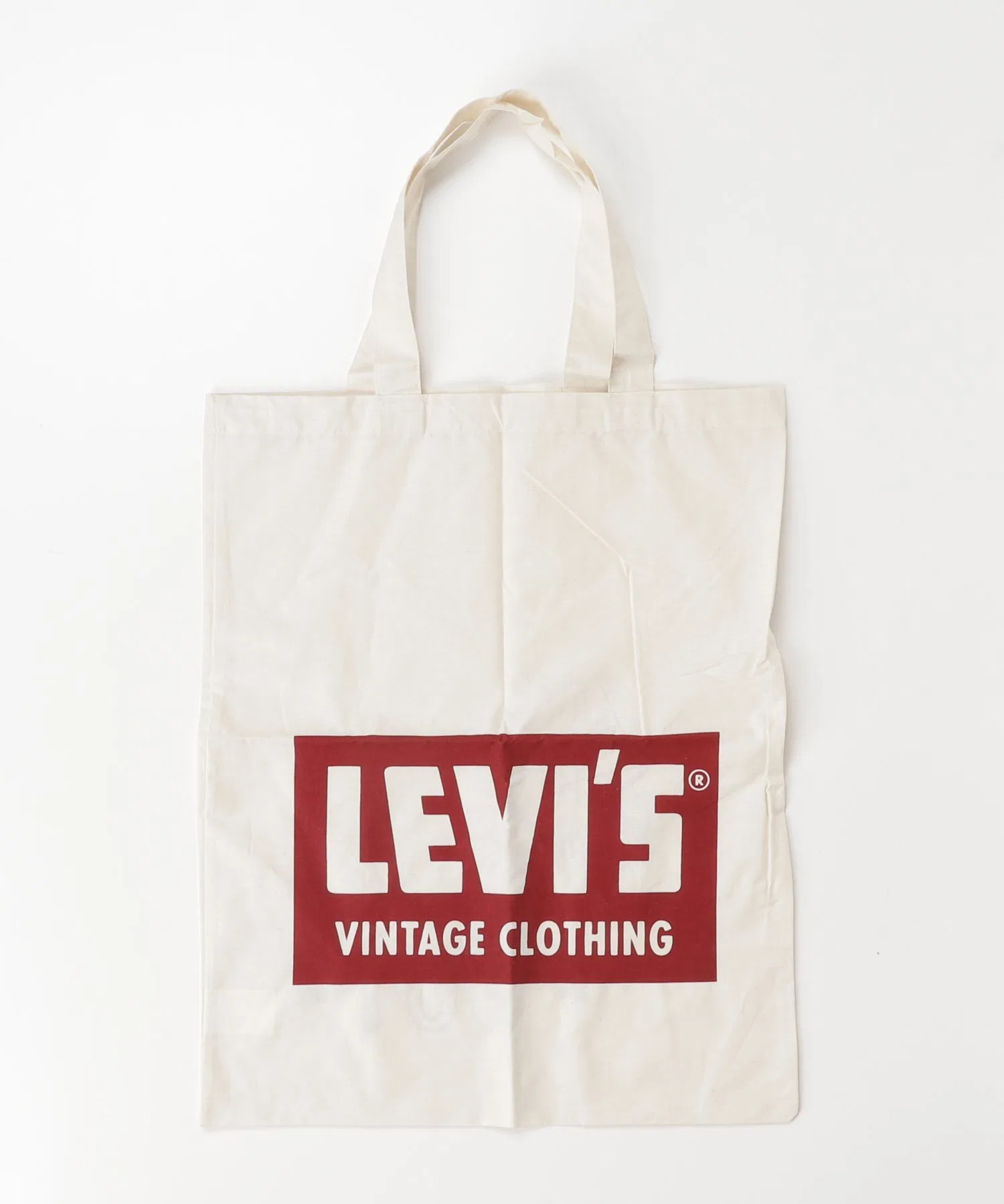 Винтажные джинсы LEVI'S 501, модель '501' 1922 года. — фото 3
