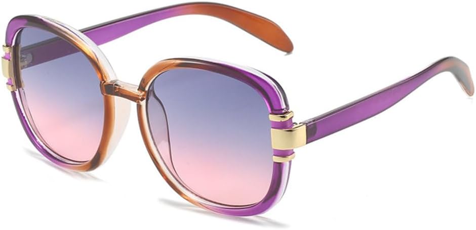 

MUTYNE Модные круглые солнцезащитные очки для женщин, роскошные, стильные квадратные солнцезащитные очки для женщин, большая оправа, солнцезащитные очки унисекс, летние, C4