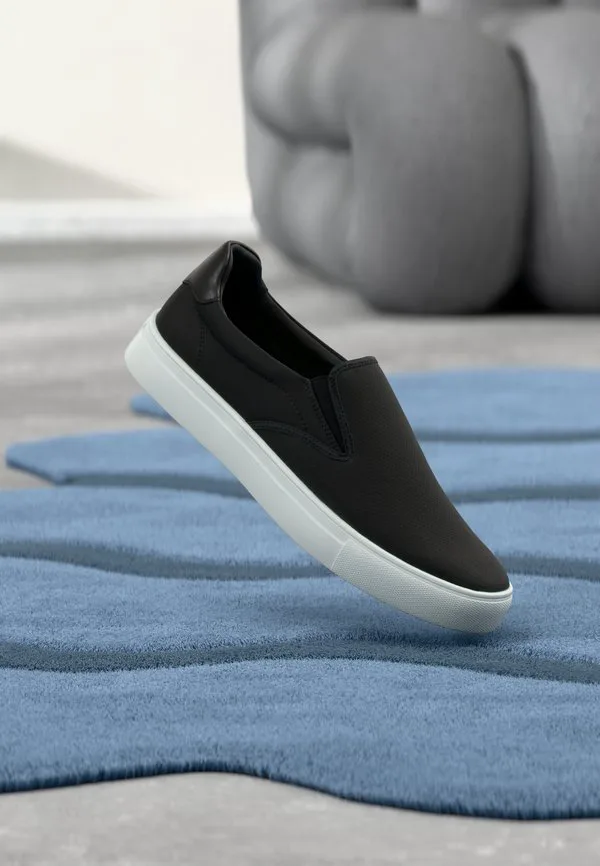 Кроссовки калвер Call It Spring, Black