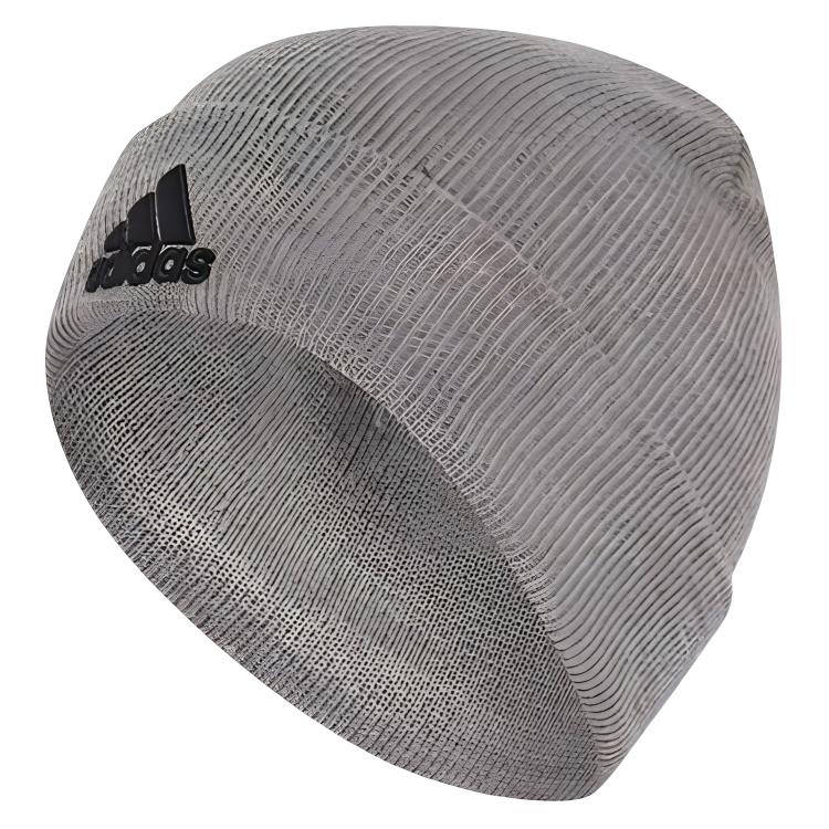 

Шапка унисекс Adidas