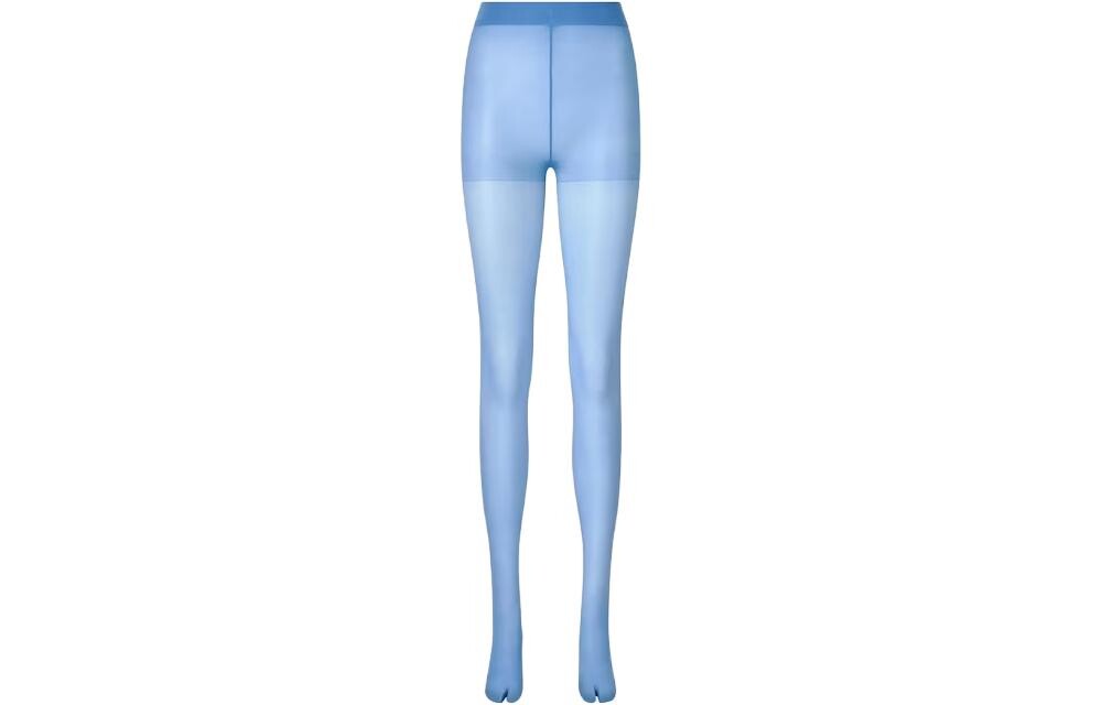 

UNIQLO Женские колготки, цвет Blue