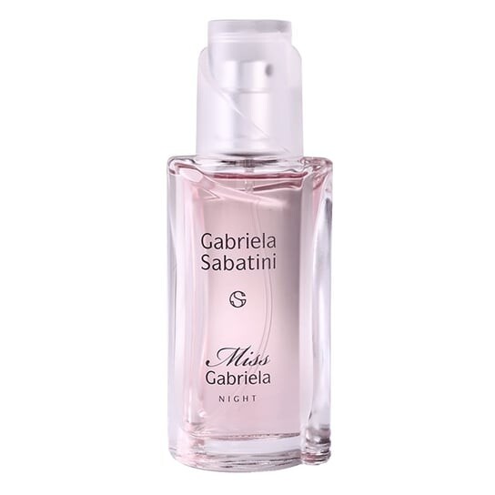 Туалетная вода для женщин, 30 мл Gabriela Sabatini, Miss Gabriela — фото 3