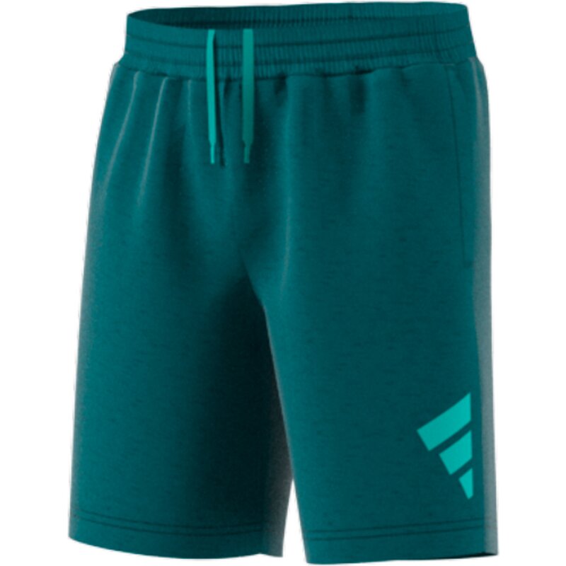 

Шорты b 3 bar short Adidas, мультиколор