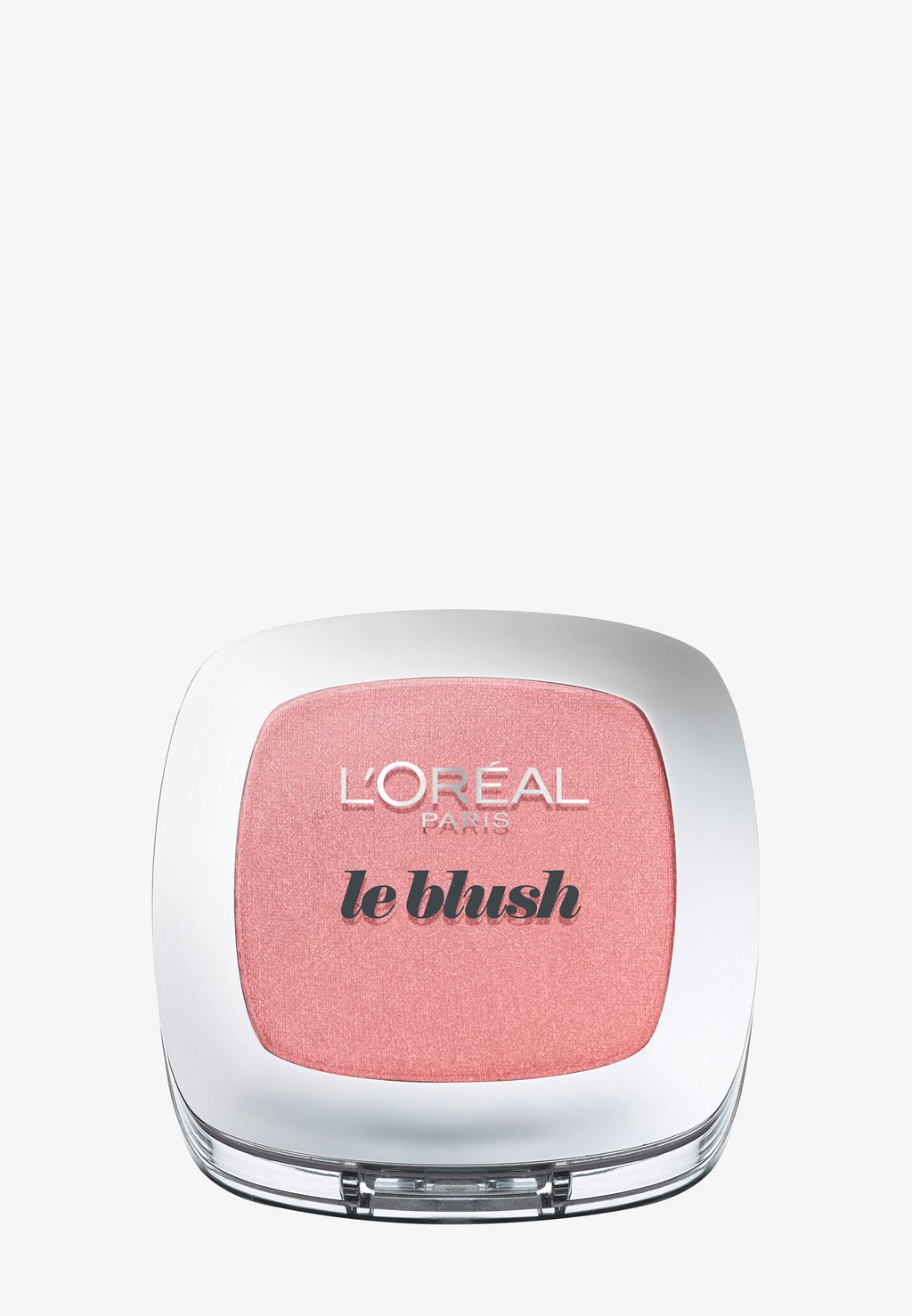 

Румяна PERFECT MATCH LE BLUSH L'Oreal, цвет 90 lumiere rose