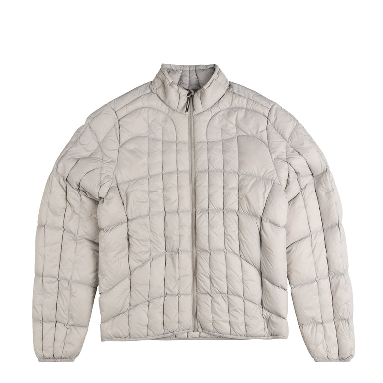 

Куртка beam jacket J.L.-A.L., серый