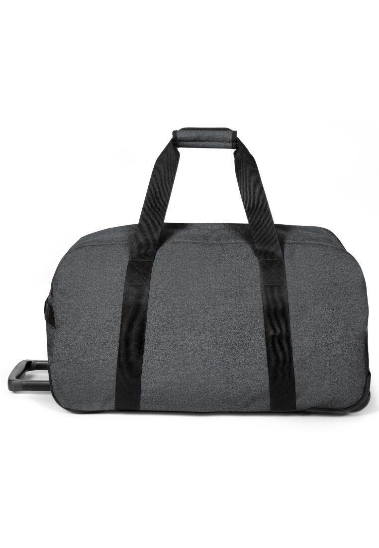 

Дорожная сумка Container 65 + Eastpak, серый