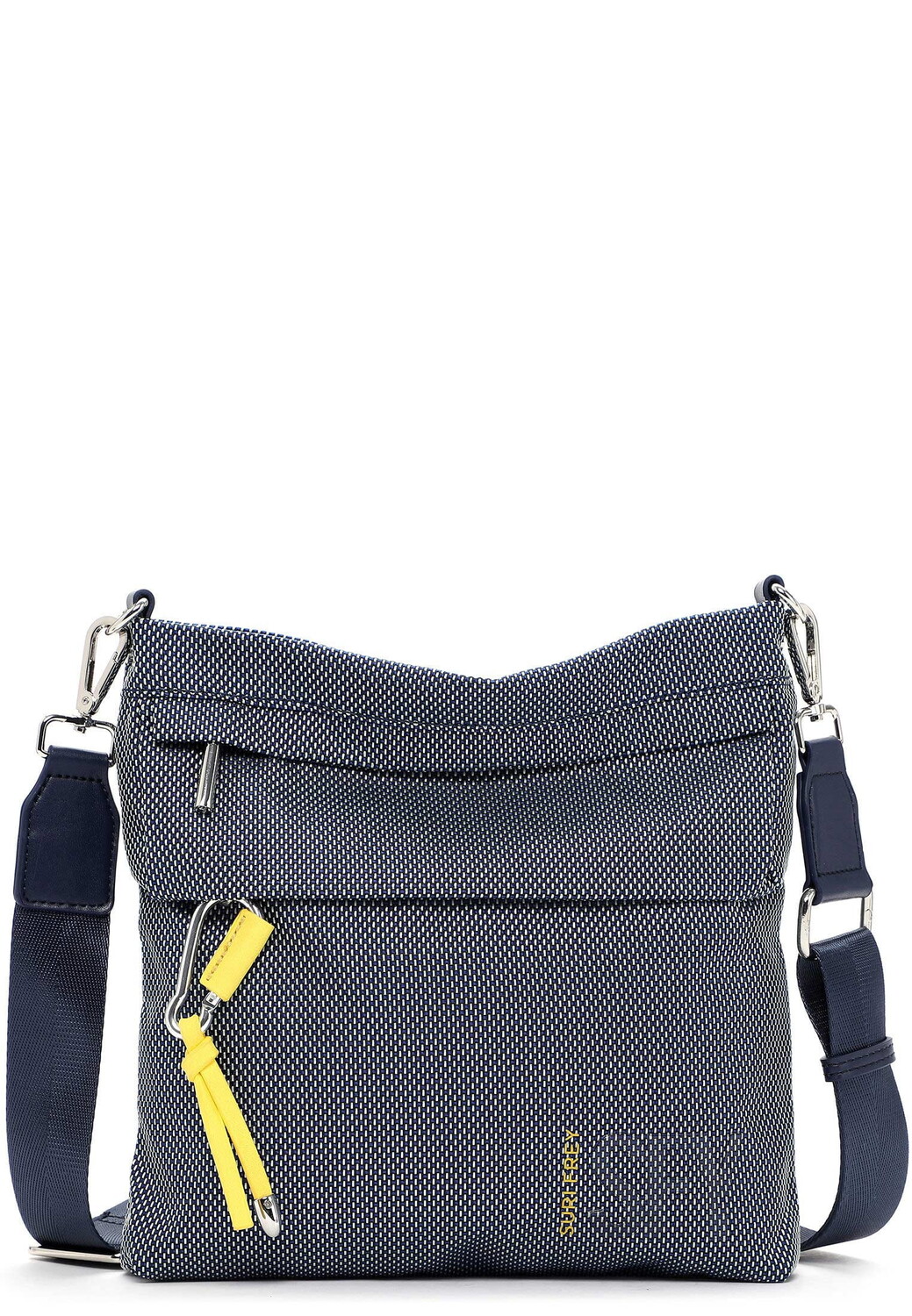 

Сумка через плечо SURI FREY Umhängetasche SFY SURI Sports Marry, синий