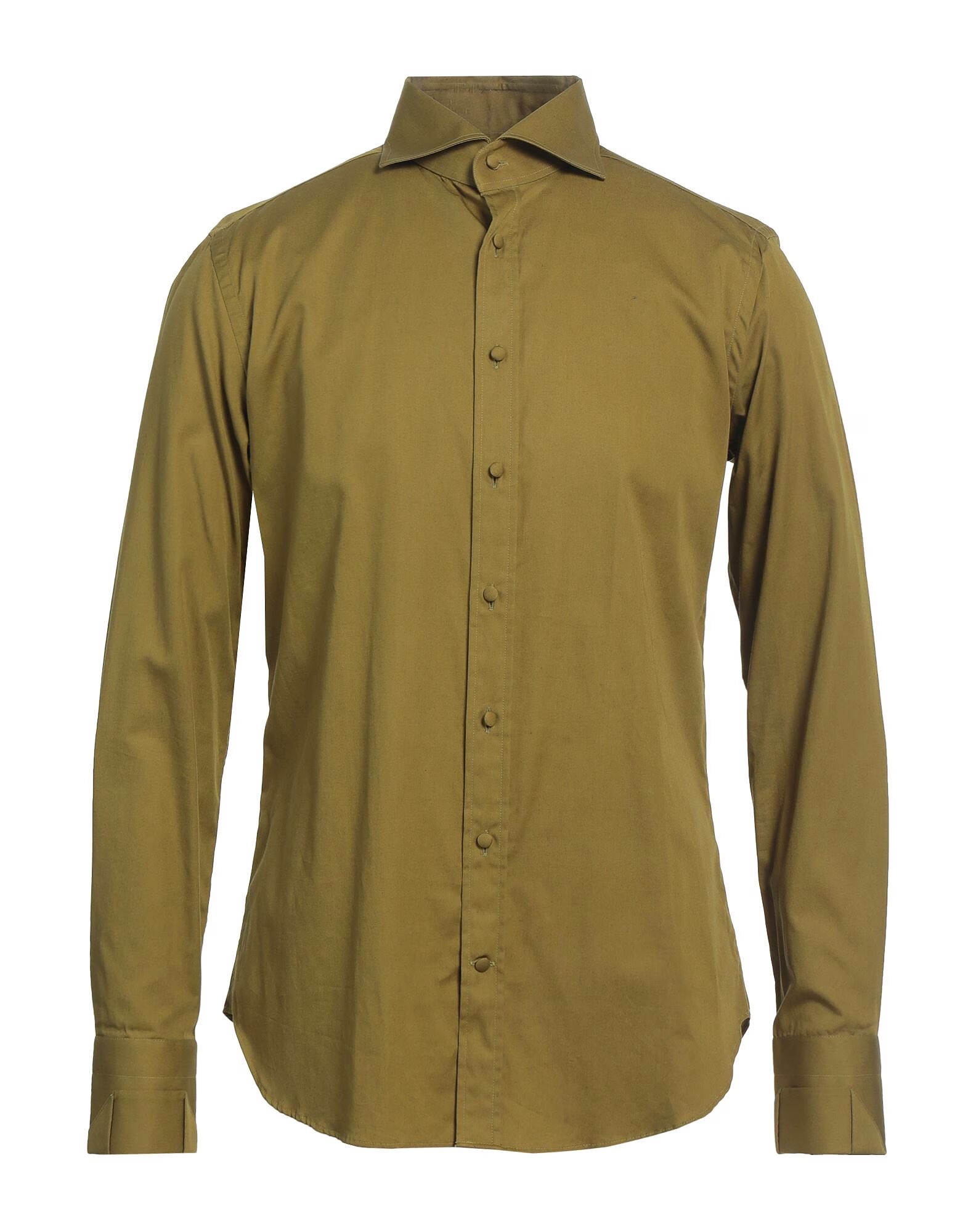 

Рубашка Liberty Rose, зеленый