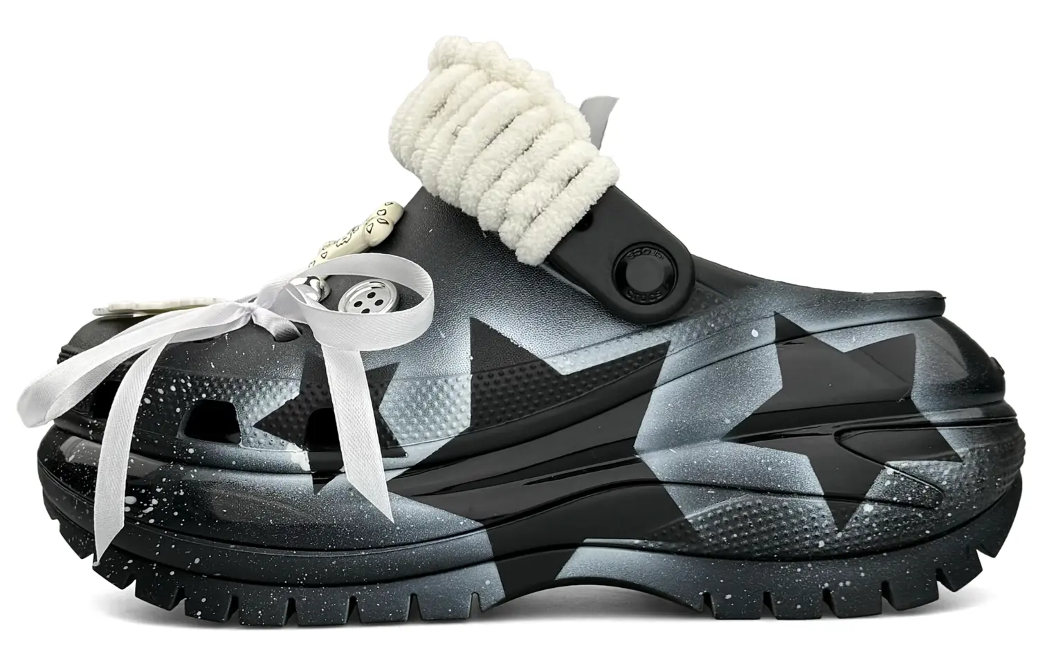 

Сабо Crocs Clogs Unisex