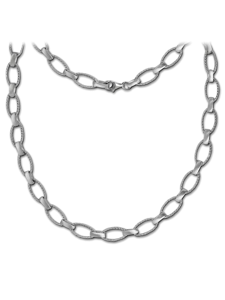 

SilberDream Женское колье SilverDream из серебра 925 пробы, длина около 45 см