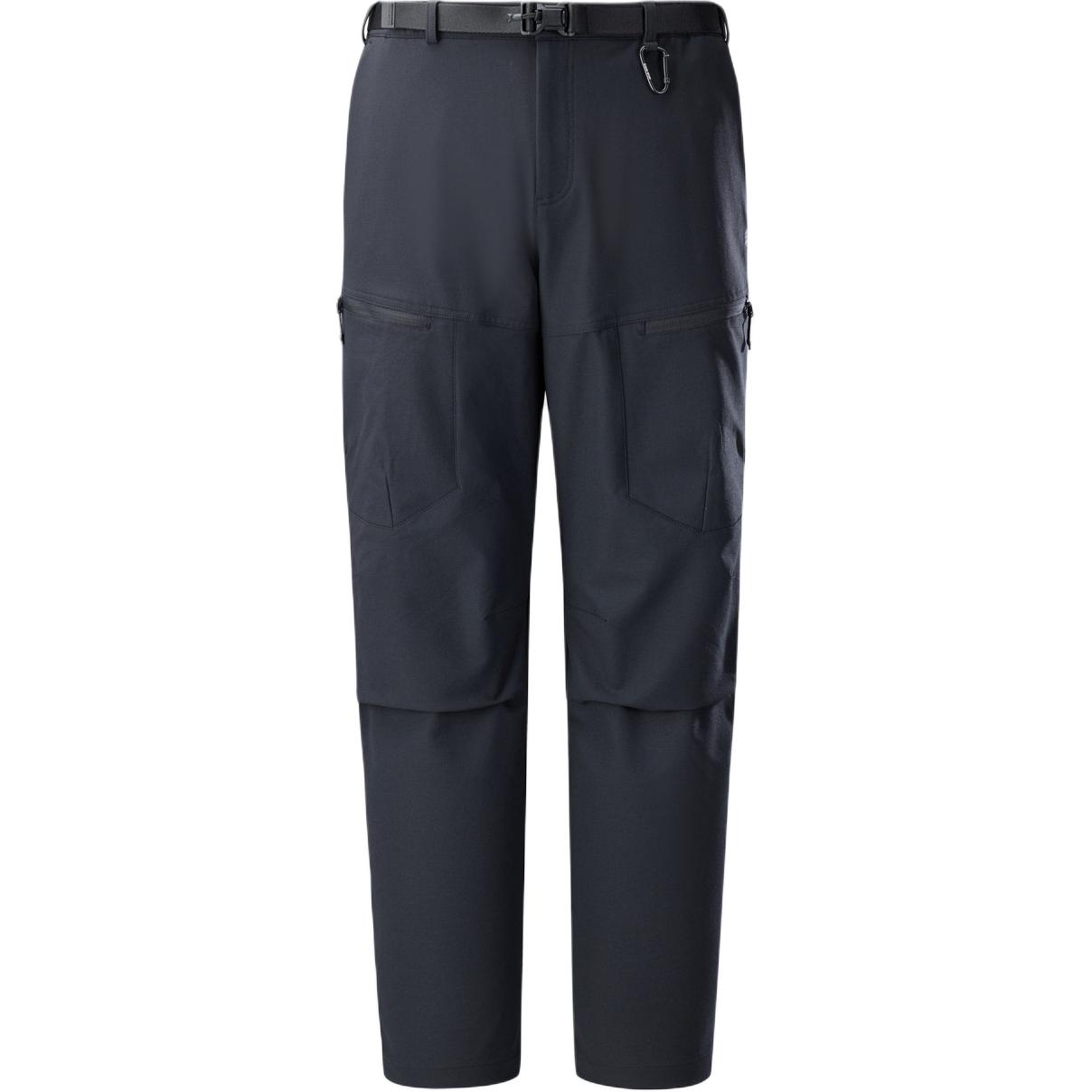 

Повседневные брюки мужские KOLON SPORT, черный