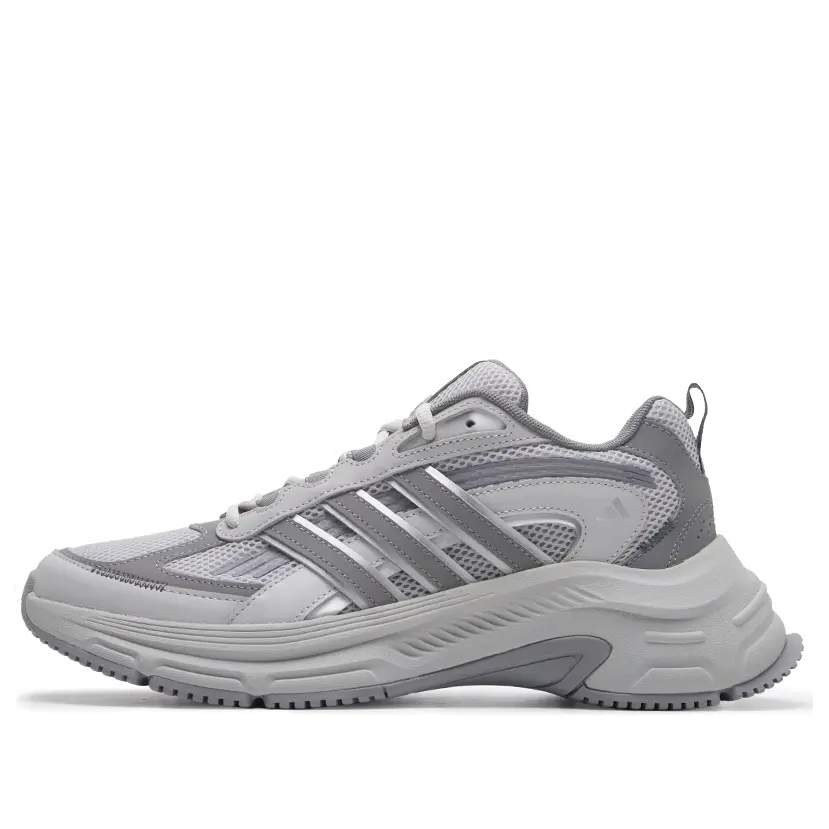 

Кроссовки adidas FC Classic 'Grey', серый