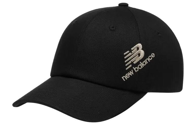 

Кепка унисекс New Balance