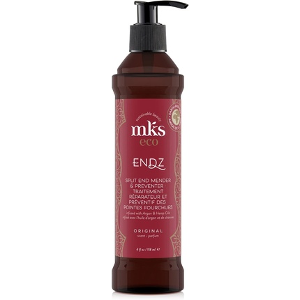 

MKS Eco Endz Split End Original Earthly Body