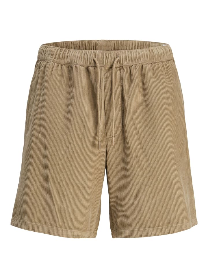 

Тканевые шорты Jack & Jones