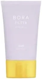 Солнцезащитная база под макияж Ameli Complement Series Purple Filter SPF 50, 50 мл