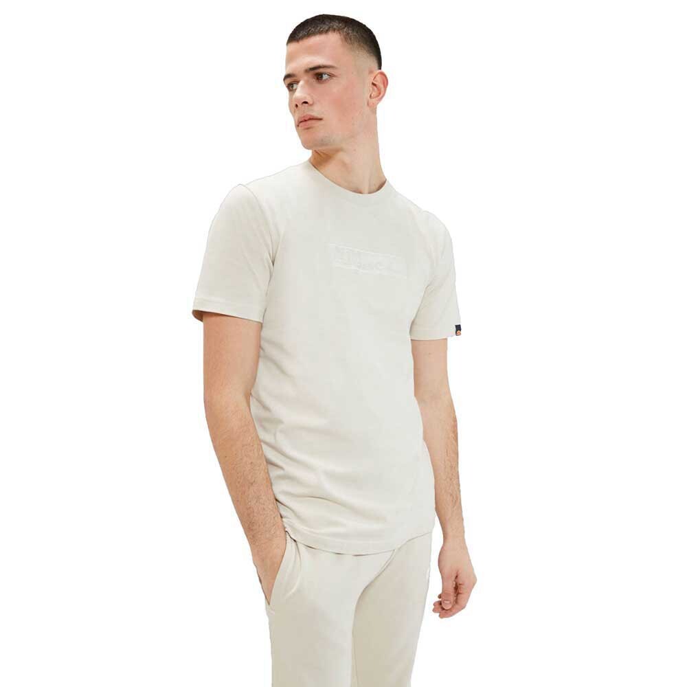 

Футболка Ellesse Carpinone, бежевый