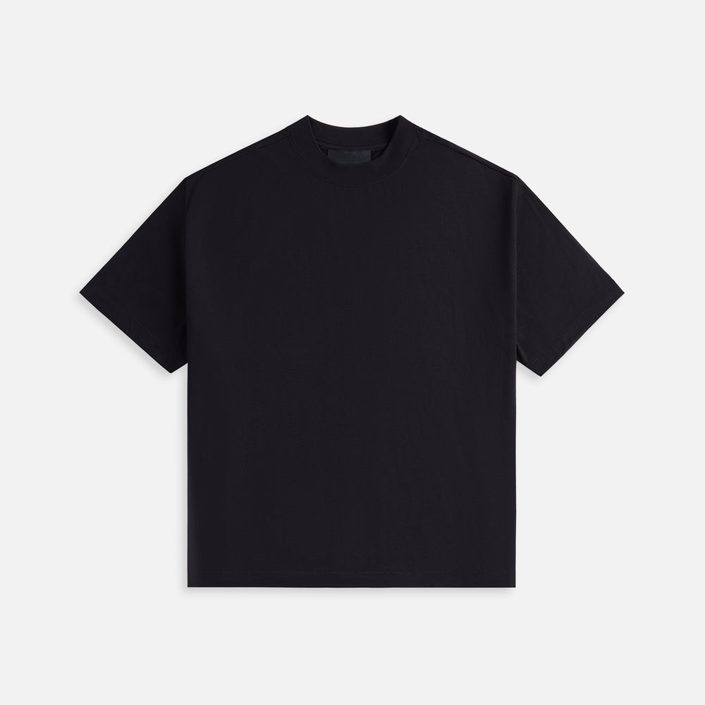 

Футболка Essentials Tee, черный