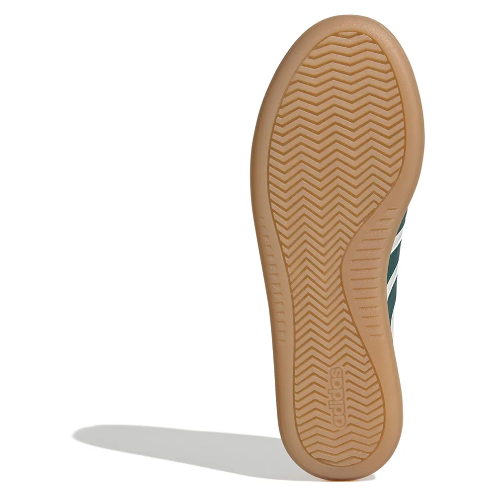 Кроссовки adidas Barreda Decode, белый — фото 2