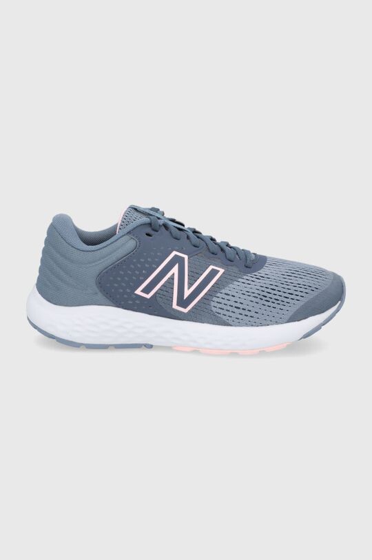 

Обувь New Balance, серый
