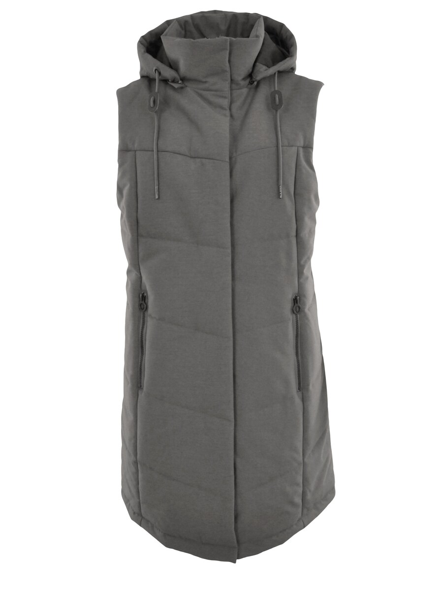 

Жилет Navigazione, Olive