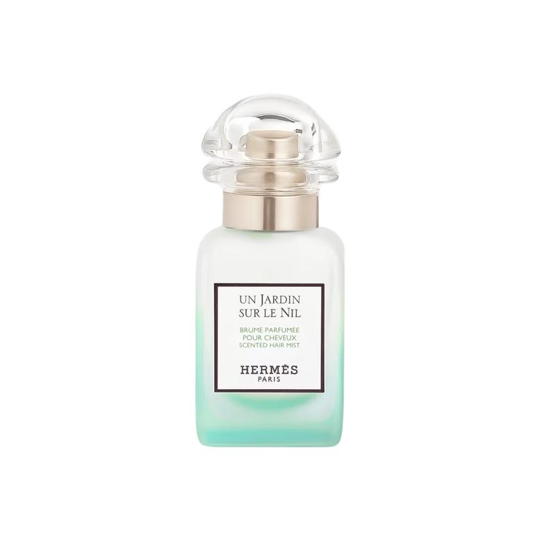Парфюмерная эссенция для волос Hermès Un Jardin Sur Le Nil, 30 мл