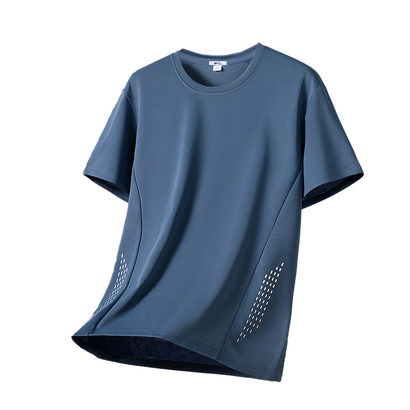 

Коллекция Riding The Wind одежда для тренировок Unisex WARRIOR, синий