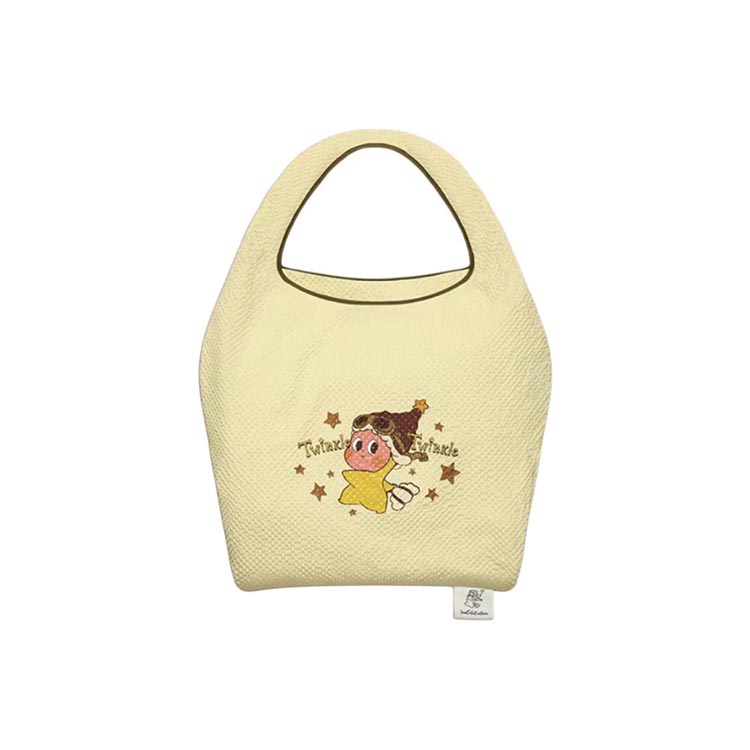 

Сумка для хранения Wonder Wander Collection Stars Portable Storage Bag POP MART, alien wonder exploration collection portable storage bag