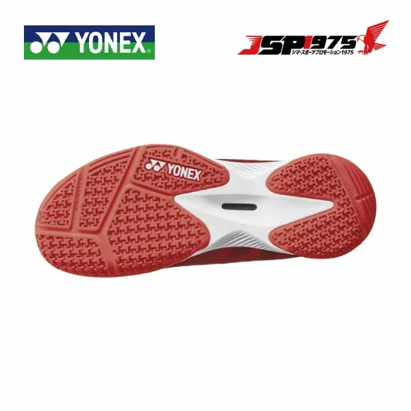 Кроссовки для бадминтона «Power Cushion Comfort Z» от Yonex — фото 2