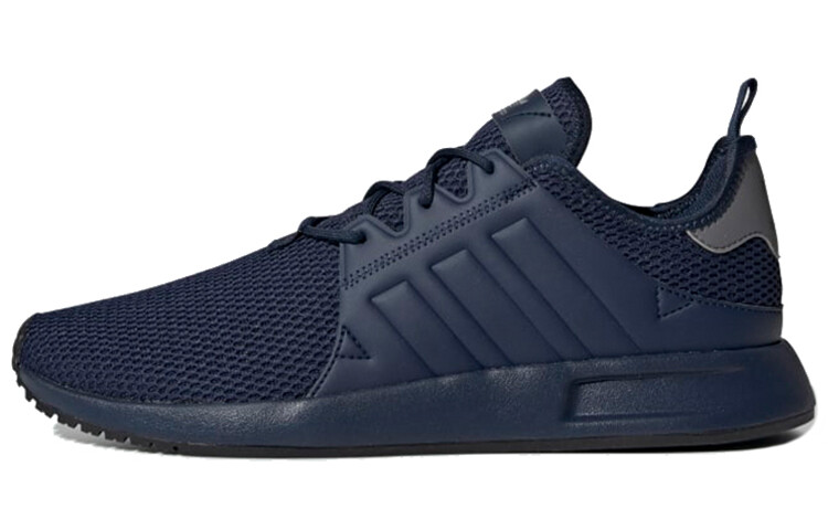 

Мужская обувь adidas originals X_PLR Lifestyle
