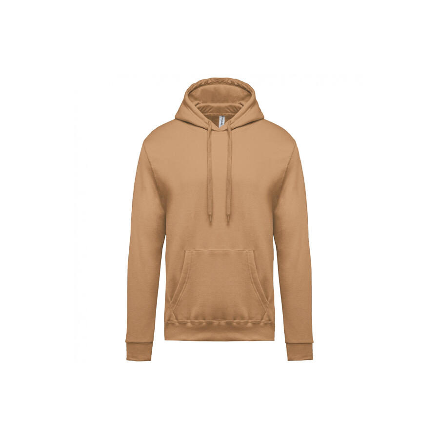 

KARIBAN Толстовка Карибан