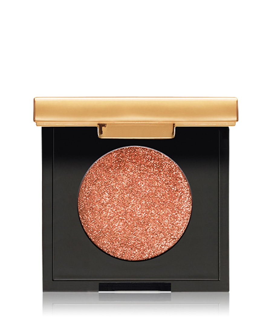

Тени для век Yves Saint Laurent Sequin Crush Mono, Nr. 6 - Confident Nude, 2.8g