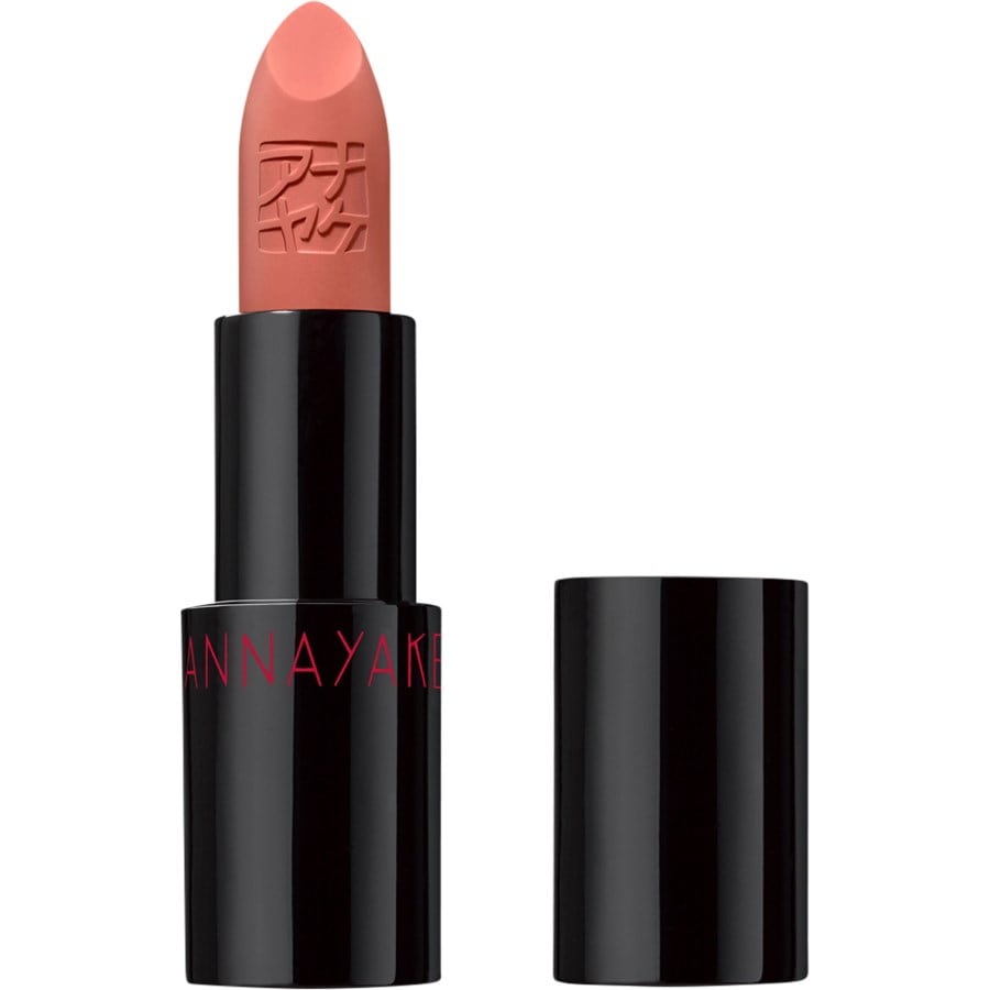 

Помада Annayake Rouge à Lèvres Soin, 102 / 3,5 g