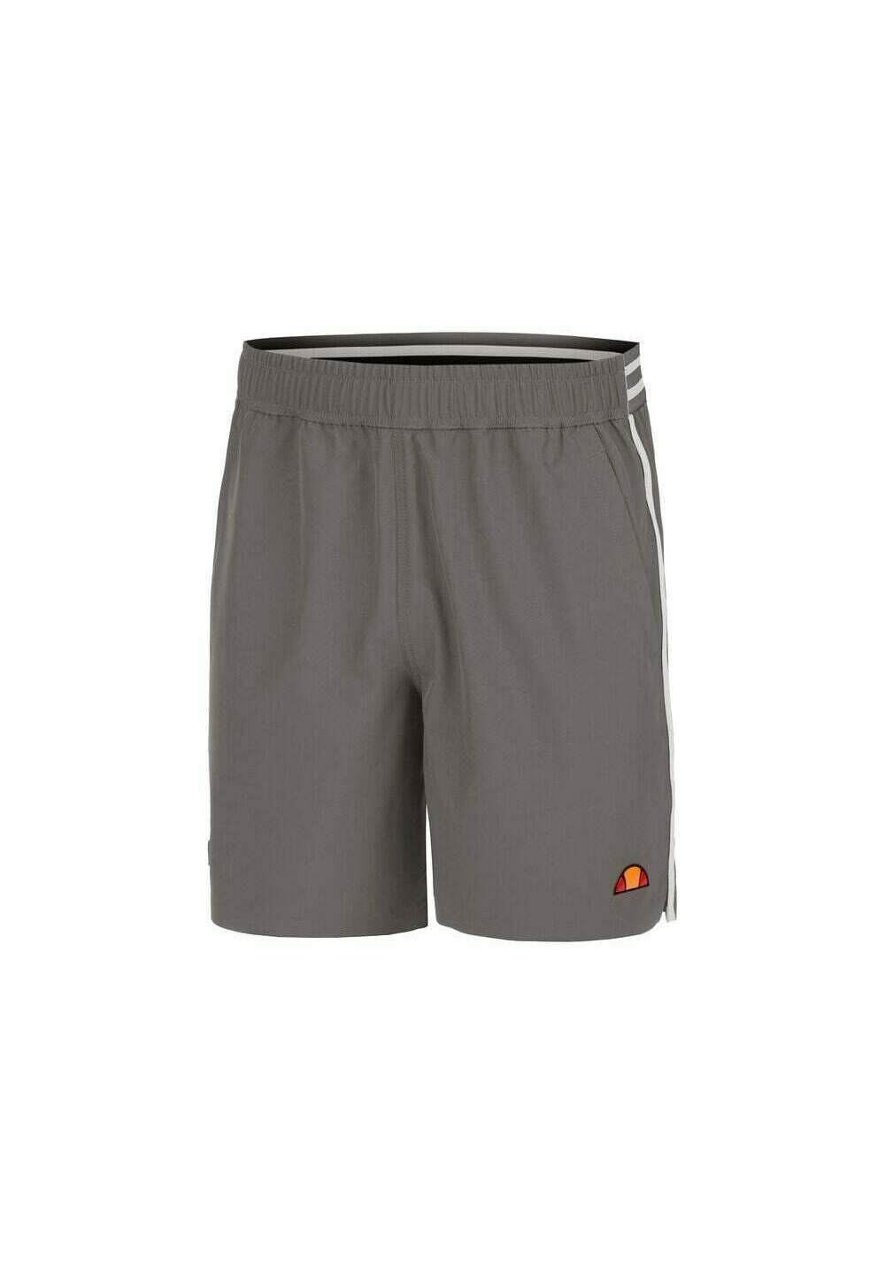 

Спортивные шорты LONIO Ellesse, серый