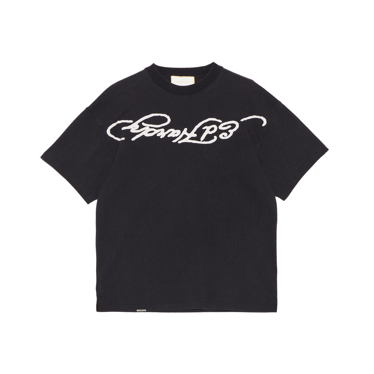 

Футболка унисекс Ed Hardy, темно-зеленый